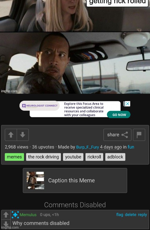 whut | image tagged in no,what | made w/ Imgflip meme maker