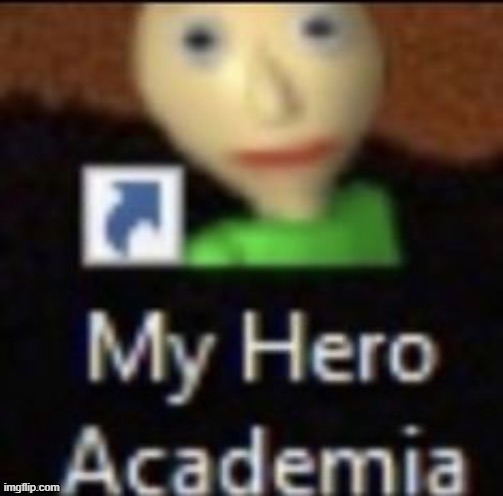 the game of the year | made w/ Imgflip meme maker