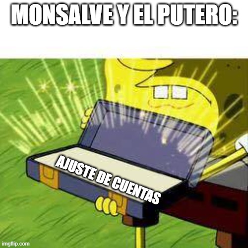 8y3j0w.jpg