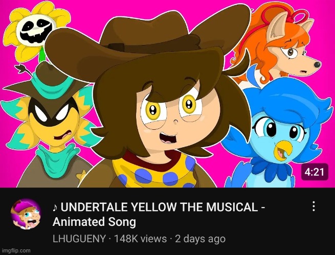 lmao | made w/ Imgflip meme maker