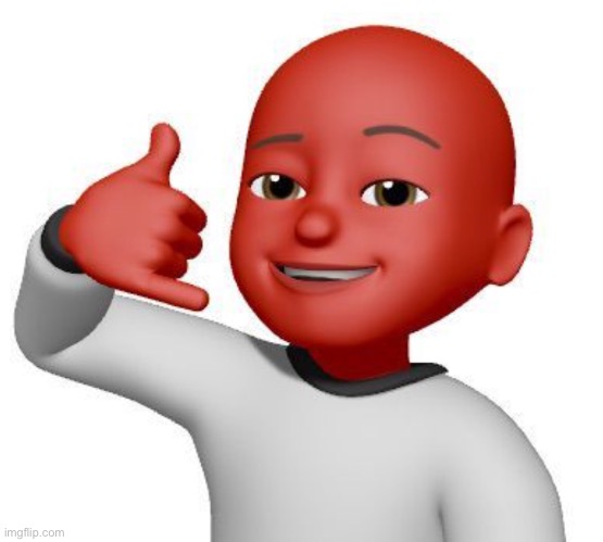 anger | made w/ Imgflip meme maker