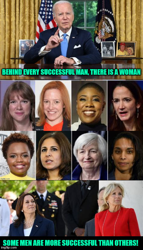 Not every woman | image tagged in trump and stormy,melania tramp,maga non-monogamy,behind every succesful man,joe's jewels,trump-vance | made w/ Imgflip meme maker