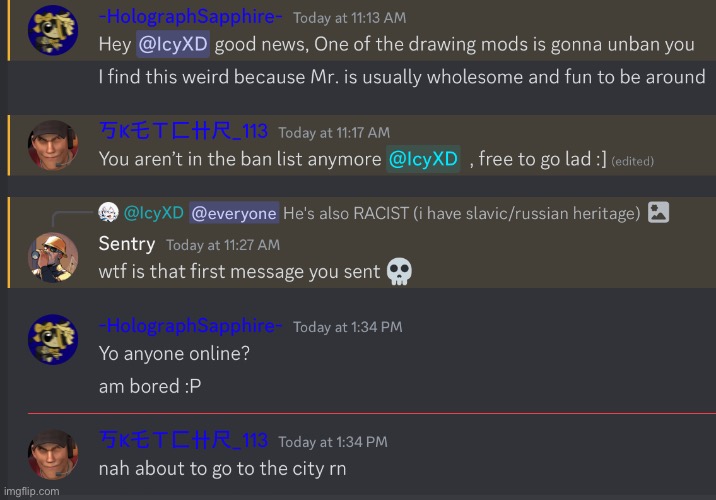 Looks like i’ve still got it. | made w/ Imgflip meme maker