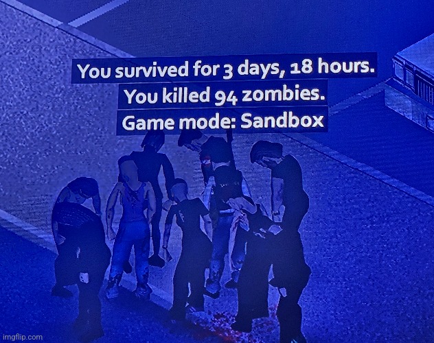 Rest in Peace, Johnny | made w/ Imgflip meme maker