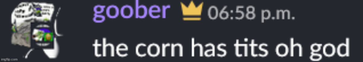 no im not giving you context you dont need it | made w/ Imgflip meme maker