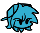 Kaity’s icon Meme Template