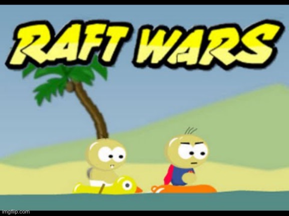 What a video game | made w/ Imgflip meme maker