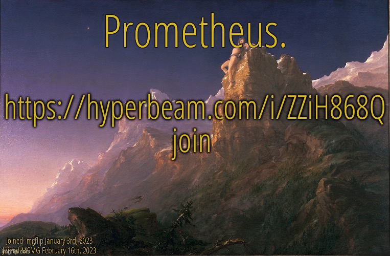 Silver Announcement Template 9.0 | https://hyperbeam.com/i/ZZiH868Q
join | image tagged in silver announcement template 9 0 | made w/ Imgflip meme maker