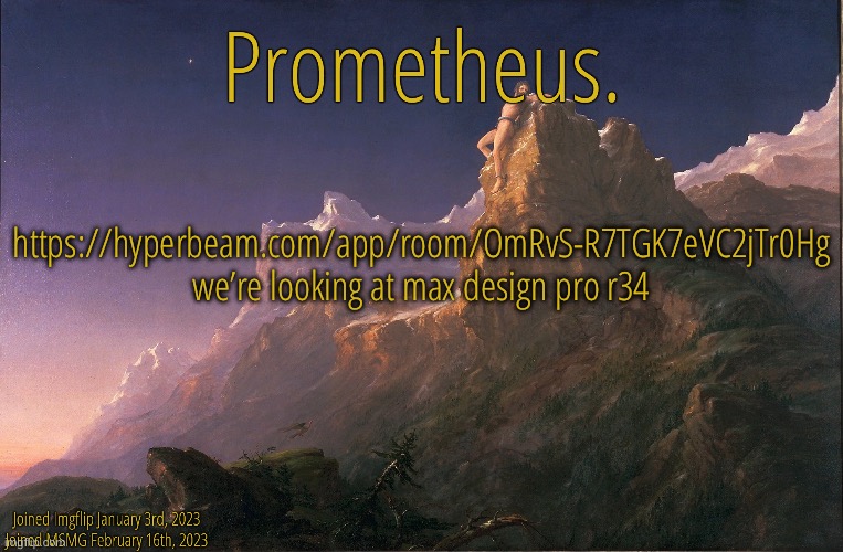 Silver Announcement Template 9.0 | https://hyperbeam.com/app/room/OmRvS-R7TGK7eVC2jTr0Hg
we’re looking at max design pro r34 | image tagged in silver announcement template 9 0 | made w/ Imgflip meme maker