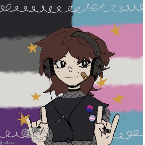 https://picrew.me/en/image_maker/1987953 | image tagged in picrew | made w/ Imgflip meme maker