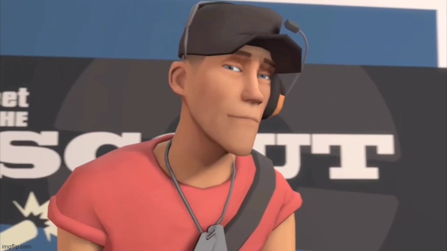 Scizz | made w/ Imgflip meme maker