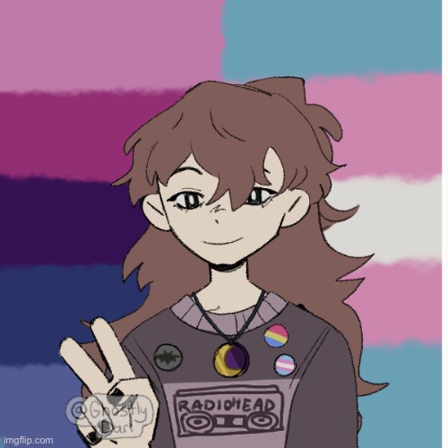 https://picrew.me/en/image_maker/1987953 | made w/ Imgflip meme maker