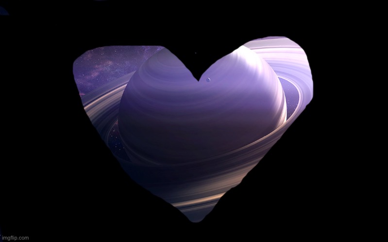 saturn | image tagged in saturn | made w/ Imgflip meme maker