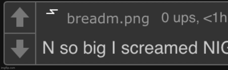 N wdor | image tagged in n wdor | made w/ Imgflip meme maker