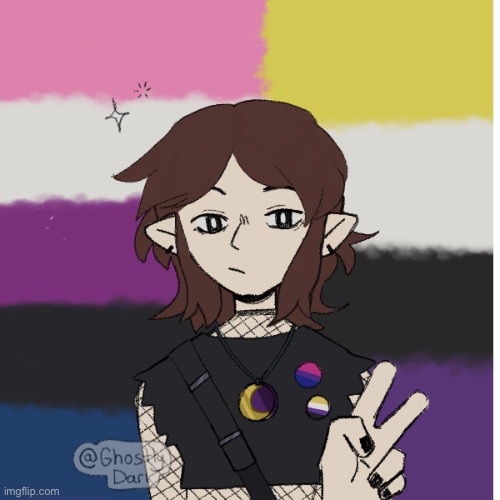 A more masculine picrew | image tagged in picrew,lgbtq | made w/ Imgflip meme maker