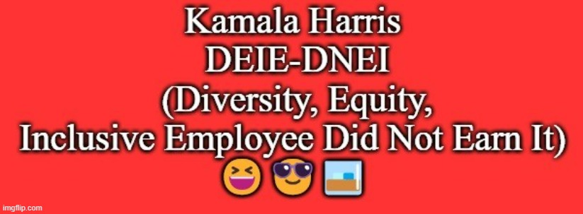 Kamala Harris | image tagged in kamala harris,joe biden,democrats,liberals,memes,google images | made w/ Imgflip meme maker
