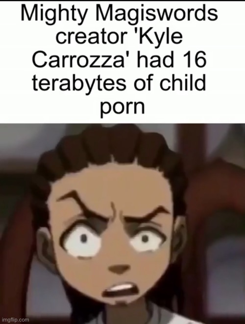 You know what, I don’t even wanna know how kill this man. | made w/ Imgflip meme maker