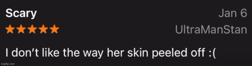 guys i don't think i'm gonna like this game | made w/ Imgflip meme maker