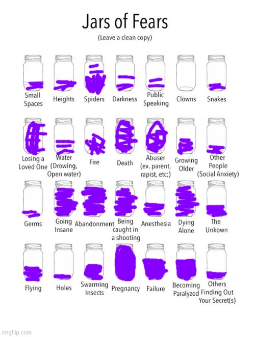 ok  /ok hand emoji | made w/ Imgflip meme maker