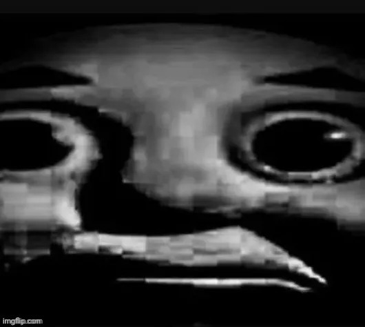 Bro.... | image tagged in bro | made w/ Imgflip meme maker