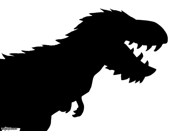 Teaser.mp3 | made w/ Imgflip meme maker