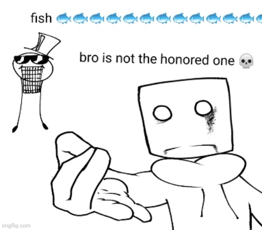 doodles | made w/ Imgflip meme maker