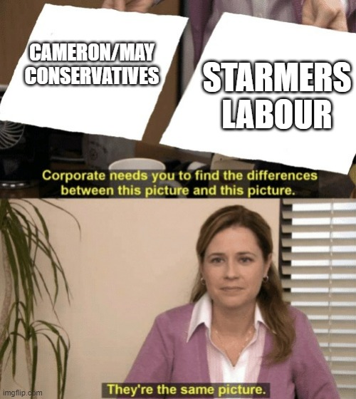 8y4wd2.jpg