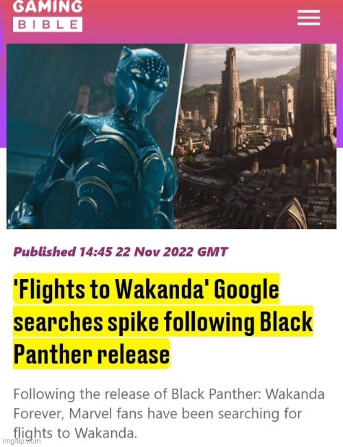 insert racist title | made w/ Imgflip meme maker
