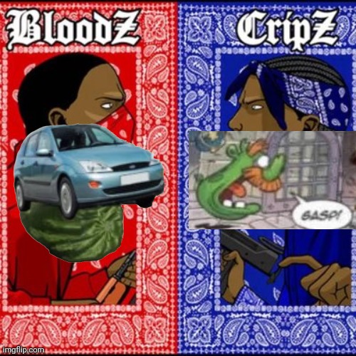 What side are you on? | made w/ Imgflip meme maker
