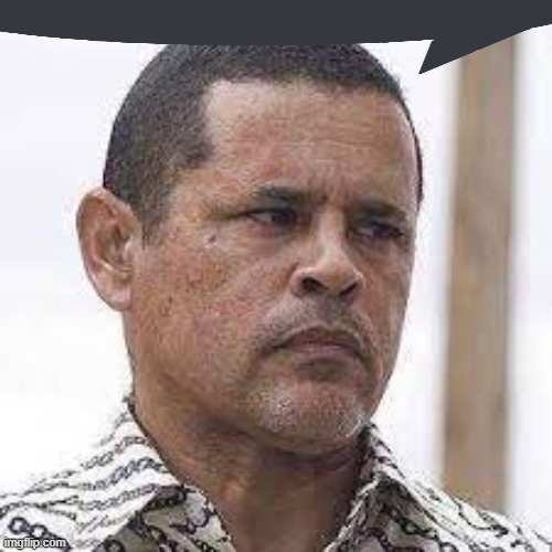 Tuco | image tagged in tuco | made w/ Imgflip meme maker