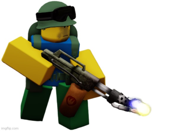 Rudolf transparent | image tagged in rudolf transparent | made w/ Imgflip meme maker