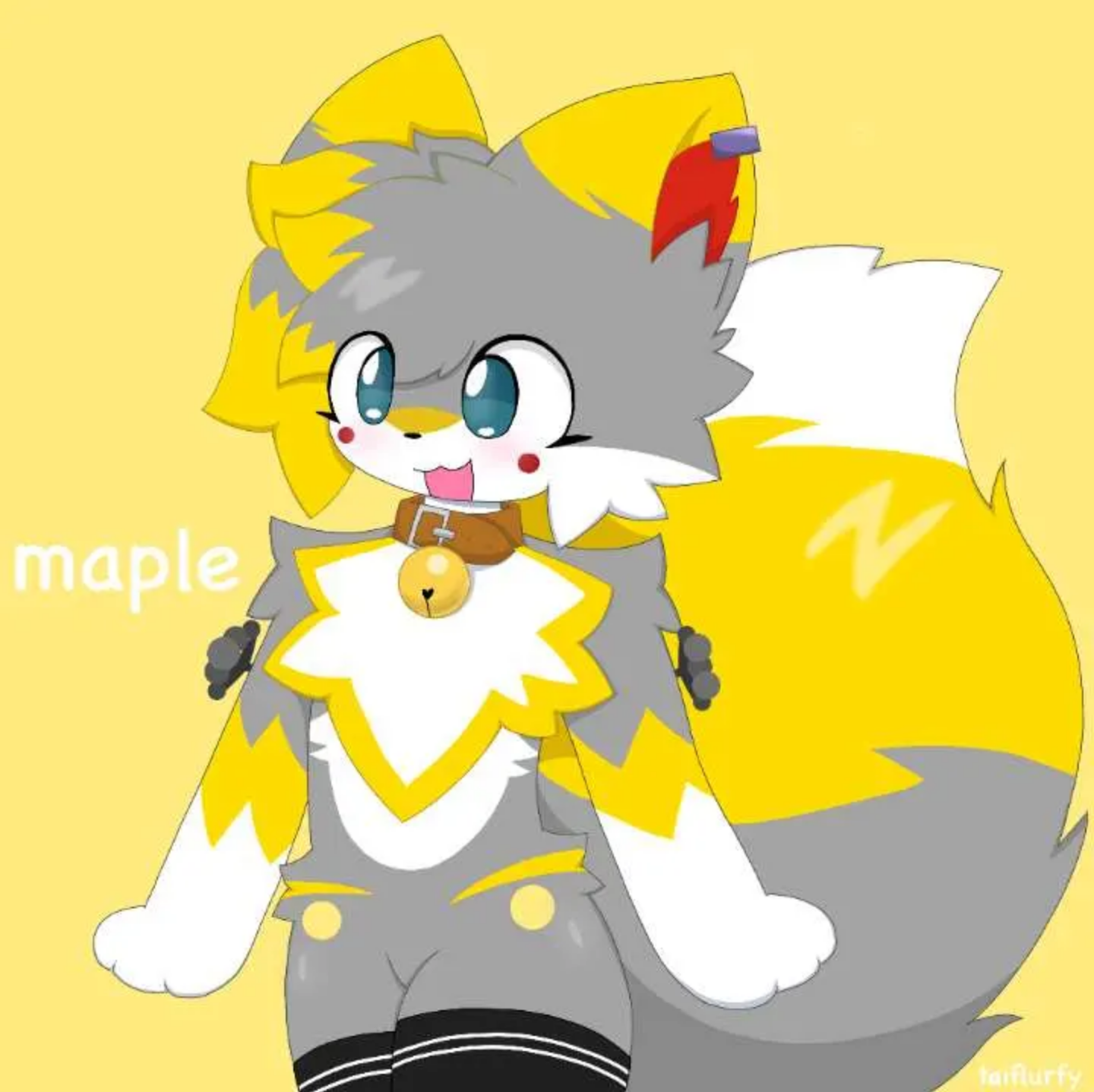 Maple.png Blank Meme Template