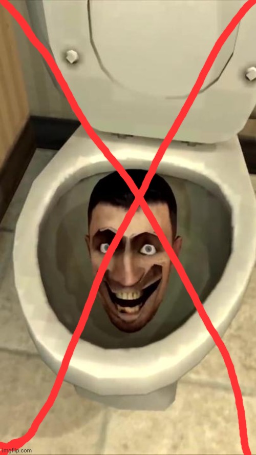 Skibidi toilet | image tagged in skibidi toilet | made w/ Imgflip meme maker