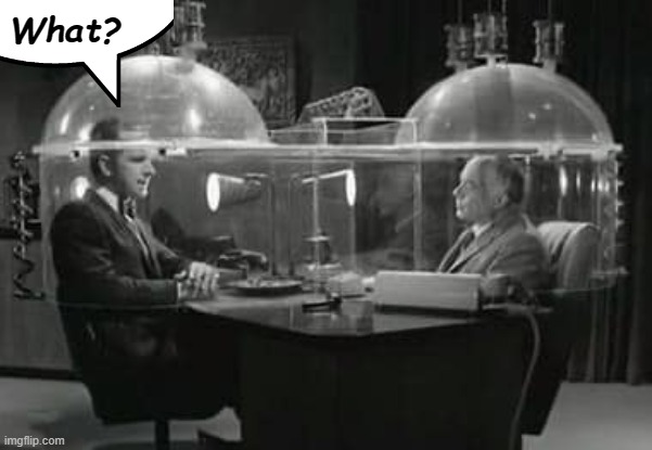 Maxwell Smart | What? | image tagged in 99,get smart,chief,control | made w/ Imgflip meme maker