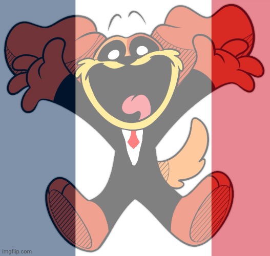 Dogday the president of france | image tagged in dogday,president,politics,france | made w/ Imgflip meme maker