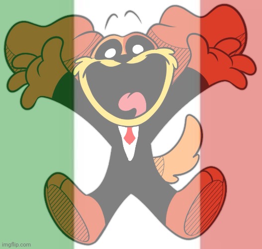 Dogday the president of italy | image tagged in dogday,president,politics,italy | made w/ Imgflip meme maker