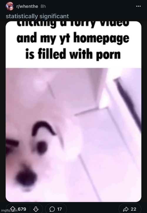 Reddit mobile moment | made w/ Imgflip meme maker