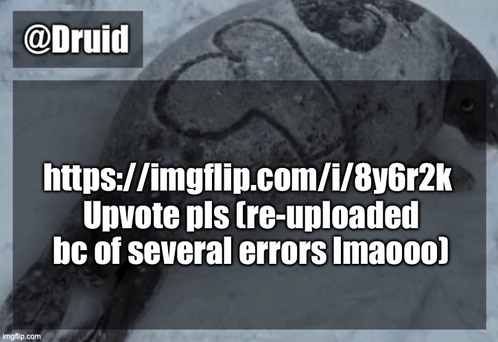 Misinformation | https://imgflip.com/i/8y6r2k; Upvote pls (re-uploaded bc of several errors lmaooo) | image tagged in y | made w/ Imgflip meme maker