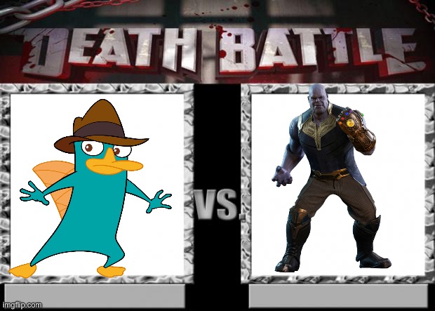 death battle | image tagged in death battle | made w/ Imgflip meme maker