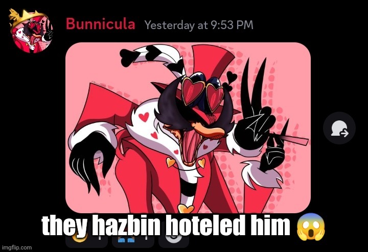 ultra m if he sexually abused people :0 | made w/ Imgflip meme maker
