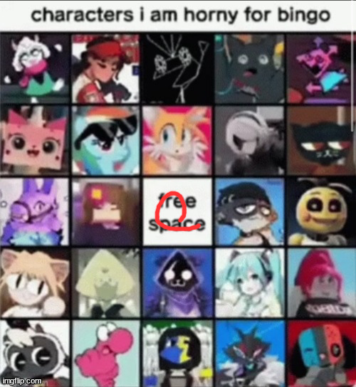 none | made w/ Imgflip meme maker