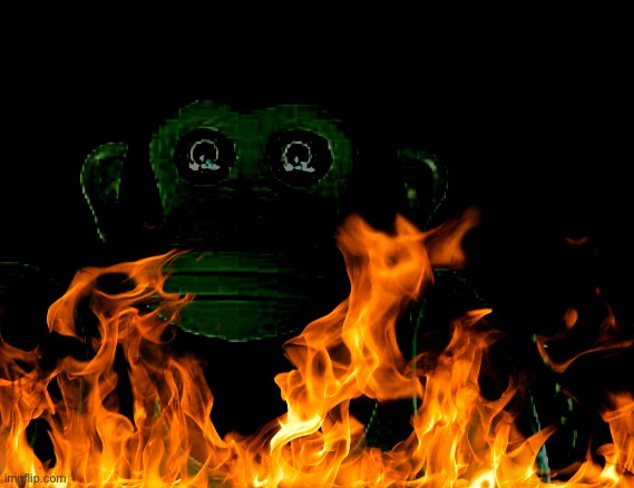 Toy Story Monkey | image tagged in toy story monkey | made w/ Imgflip meme maker