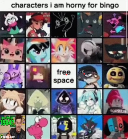 honestly quite incredible | made w/ Imgflip meme maker
