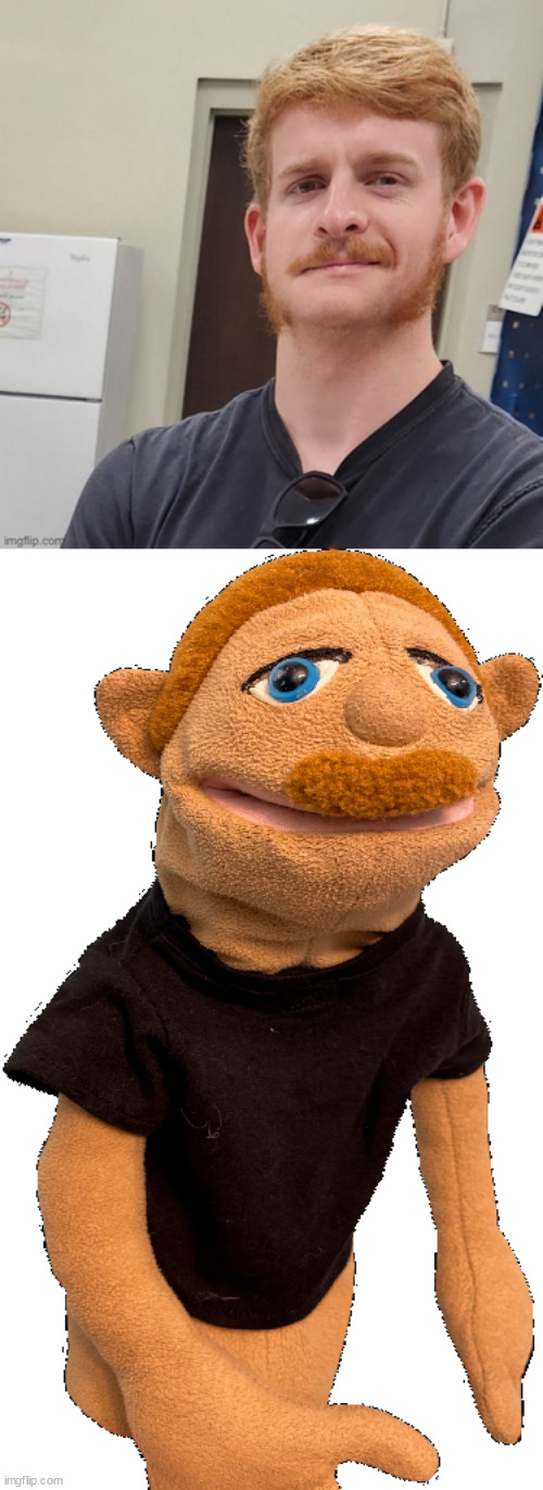haha brooklyn guy | made w/ Imgflip meme maker