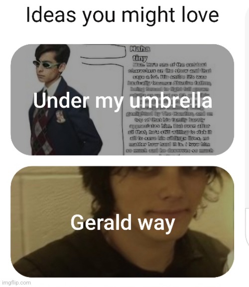 *unhappy, aggressive breathing* | made w/ Imgflip meme maker