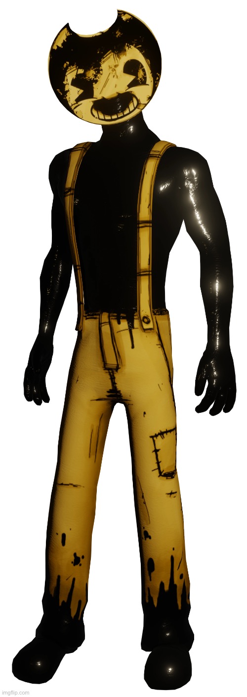 Sammy Lawrence Render 2 | image tagged in sammy lawrence render 2 | made w/ Imgflip meme maker