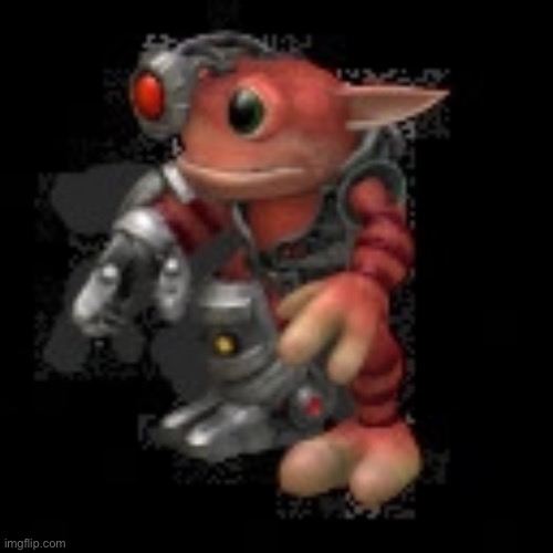 grox.png | image tagged in grox png | made w/ Imgflip meme maker