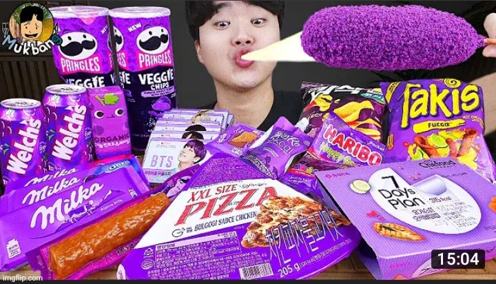 LEAN!! ASMR | image tagged in lean asmr | made w/ Imgflip meme maker