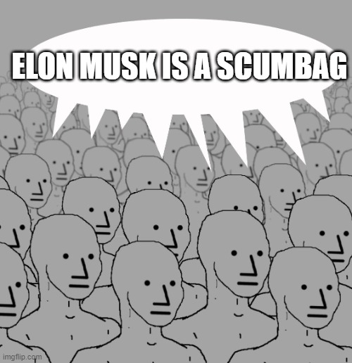 8y7y30.jpg