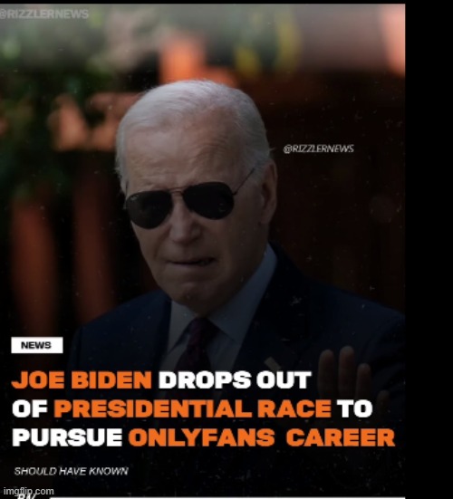 not even surprised at this point | made w/ Imgflip meme maker